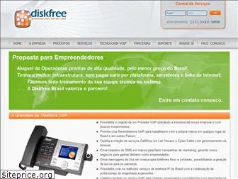 diskfreebrasil.com.br