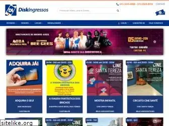 diskingressos.com.br