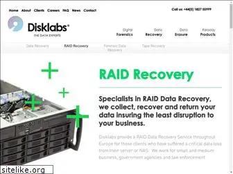 disklabsdatarecovery.co.uk