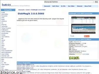 diskmagik-3-0-0-5060-indir.indir21.com