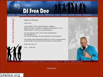 disko-dresden.de