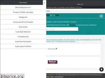 diskointer.com