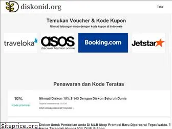 diskonid.org