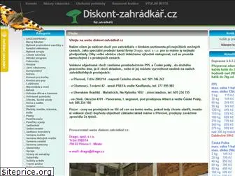 diskont-zahradkar.cz