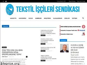 disktekstil.org