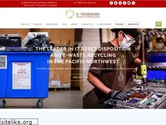 disktransfer.com