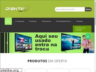 disktv.com.br