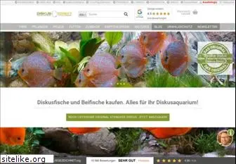 diskus-direkt.de