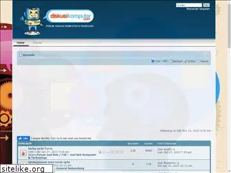 diskusikomputer.com
