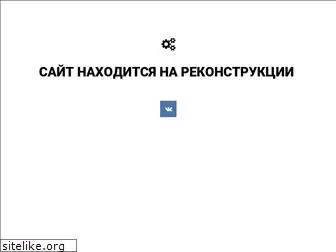 diskusplus.com