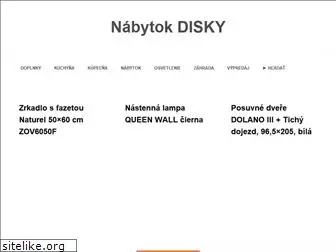disky4car.sk