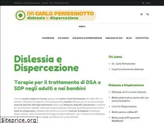 dislessia.tv