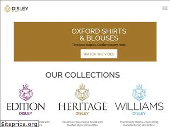 disley.com