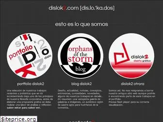 dislok2.com