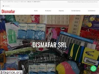 dismafar.com.ar