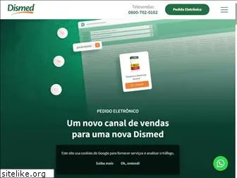 dismed.com.br