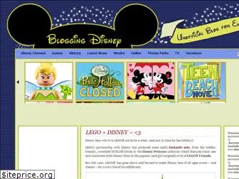 disney-blog.com