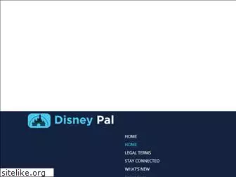 disney-pal.com