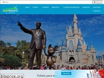 disney911.com