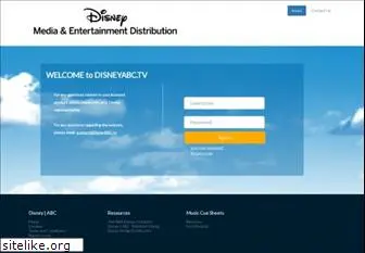 disneyabc.tv