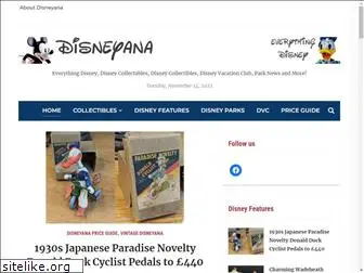 disneyana.co.uk