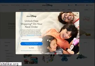 disneybaby.com