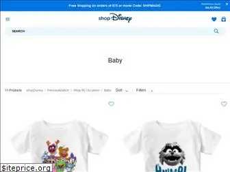 disneybabyblog.com