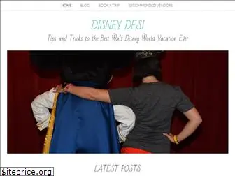 disneydesi.com