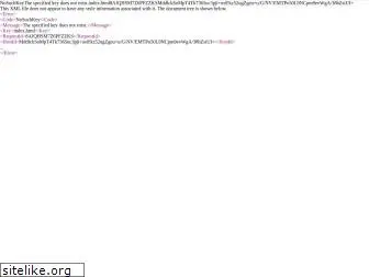 disneyenglish.com