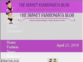 disneyfashionista.com