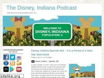 disneyindiana.com