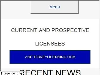 disneyinteractive.com