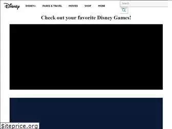 disneyinteractivestudios.com