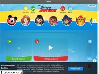 disneyjunior.disney.com