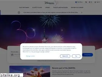 disneyland-guide.com