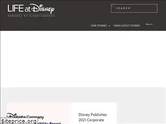 disneylife.com