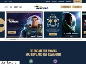 disneymovieinsiders.com