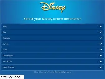 disneymoviesandmore.de