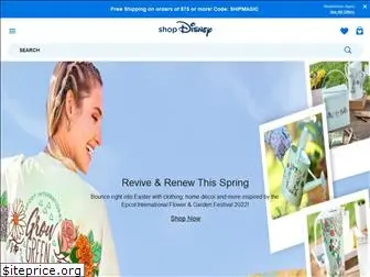 disneyoutlet.com