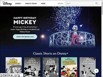 disneypic.com