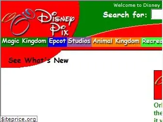 disneypix.com