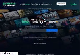 disneyplus.com