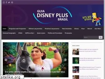 disneyplusbrasil.com.br