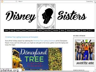 disneysisters.com