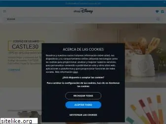 disneystore.pt