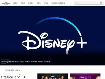 disneystreaming.com