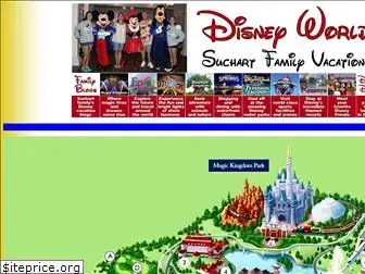 disneyworldlive.com