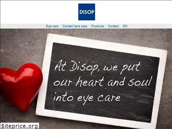 disop.com