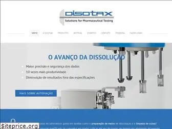 disotax.com.br