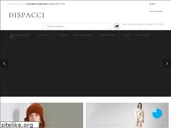 dispacci.ru